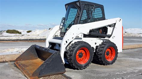 how much does it cost to buy a skid steer|cheapest new skid steer.